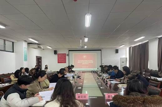 41a7b0ccc00529f3e300d58f962d9308