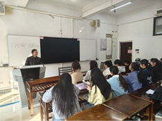 2025-04-03 21:46:08.728000