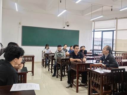 f62924d5d7bdc9944b520ec63e96cc5