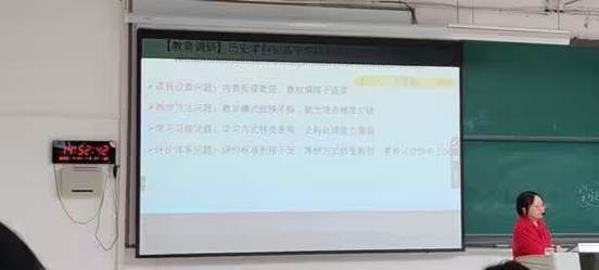 文本AI 生成的内容可能不正确。