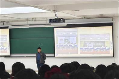 mmexport1761011948814