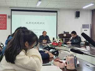 8336d43245123c54f35856c7ec1aa71 8336d43245123c54f35856c7ec1aa71