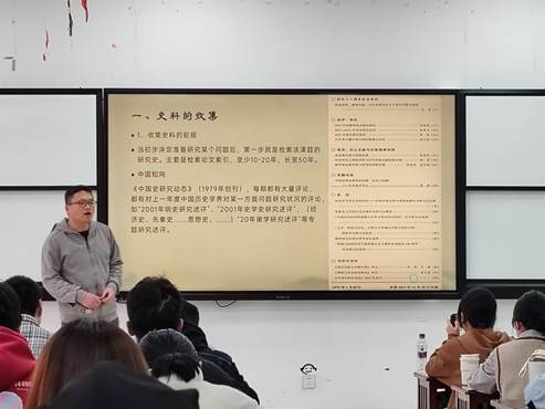 微信图片_20250409075639